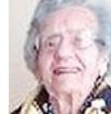 I 100 anni di Nonna Alice - CENTENARIA