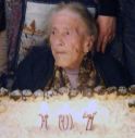 I 100 anni di nonna Vittoria - compleannobacchin_roncade_09_02_14