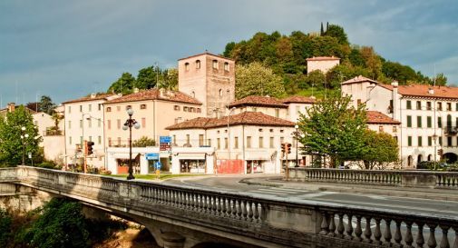 Le amministrative di primavera tengono banco - Oggi Treviso