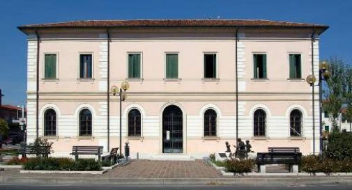 Resana, il prefetto manda il commissario - Oggi Treviso