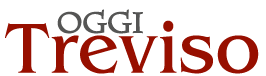 logo OggiTreviso