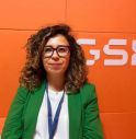Farmaci, Scioscia (UniFg): 
