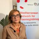 Talassemia, Patriarca (Fi): 