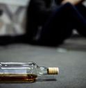 Iss, consumo alcol a rischio per un italiano su 6.