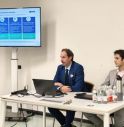 Efficienza con l'Ia, Alperia porta a 'Cphi Milan' la decarbonizzazione che entra in fabbrica.
