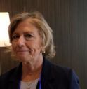 Diabete, Buzzetti (Sid) 'buoni risultati da combinazione insulina e semaglutide'.