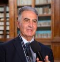 Ai, neurochirurgo Catapano: 