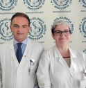 Cuore e reni, una sola sfida, a Palermo le Giornate Siciliane di nefrocardiologia.