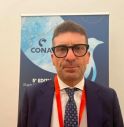 Sostenibilità, Costarella (Conai): 