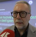 Dadone (Regione Lombardia): 