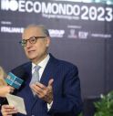 Ecomondo 2026, attesi oltre 1.800 brand espositori﻿.