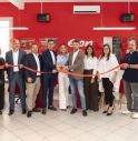 E.ON accompagna famiglie e imprese nel risparmio, nuovo punto vendita a Suzzara.