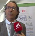 Serviddio (Colmed): 