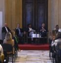 Farmaceutica: Garibaldi Life District Milano, accordo tra comune e 11 aziende life sciences.