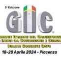 Fiere, al via il 18 aprile le Giornate italiane del calcestruzzo.