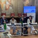 Tumore rinofaringeo, in Italia il 63% del carico di malattia colpisce gli under 65.