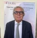 Tumore rinofaringeo, Sanguineti (Ire Roma): !Qualità vita importante, servono percorsi dedicati