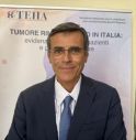 Tumore rinofaringeo, Mercante (UniBo): 