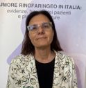 Tumore rinofaringeo, Bianco (Teha Group): 