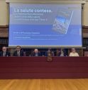 A 25 anni dalla riforma del Titolo V della Costituzione, presentato in Senato il libro 'La salute contesa'.