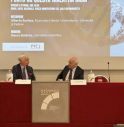 Fenilchetonuria, 'screening neonatale evita danni neurologici ma resta nodo continuità cure'.