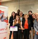 Salute, a RomeCup 2024 le soluzioni robotiche e di Ai degli studenti di ‘HealthBot’.