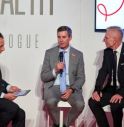 Malattie cardiometaboliche, l'Europa punta su prevenzione e cure.