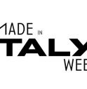 'La Dolce Ita' lancia prima 'week' a Roma in occasione della Giornata nazionale del Made in Italy.