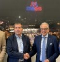 Magis-Federalberghi Garda insieme per energia mobilità e servizi al territorio.