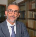 Altini (Ausl Modena): 