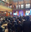 Ue, Philip Morris presenta studio Eu Economic Footprint 2021-2025.