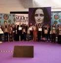 Premio Impatto 2026, ecco i vincitori.