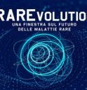 Malattie rare: RAREvolution, a Roma confronto su innovazione, assistenza e sostenibilità.