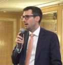 Santagostino (Gruppo Cap): 