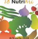 Al via Nutrimi, 18esima edizione del forum di nutrizione pratica.