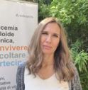 Tumori, ematologa Fava: 