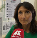 Sla, Simone (Aisla): 