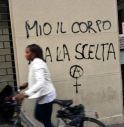 Aborto: Associazione Coscioni, 'a 46 anni dalla legge 194, 3 italiani su 4 a favore'.