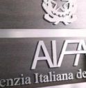 Da Regioni parere favorevole a nomina Nisticò presidente Aifa.