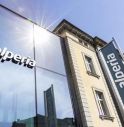 Energia, da Alperia offerte per luce e gas, risparmi oltre il 45%.