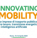 Asstra, a Roma convegno con focus su lavoro, transizione energetica e Ai.