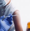 Vaccini, pediatri: 