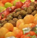 Coldiretti, frutta e verdura stranieri i prodotti più pericolosi, 6 su 10 extra Ue.