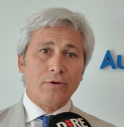 Cafà (FonARCom): 