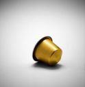 Caffé, Cial: anche le capsule in alluminio possono tornare a nuova vita.