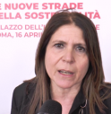 Sostenibilità, Camerano (Cdp): 