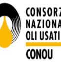 Rifiuti, Conou: da ottobre riduzione di 7 cents/Kg del Contributo Ambientale﻿.