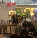 Sostenibilità, ricerca Sodalitas: volontariato d'impresa evolve e diventa pratica strutturata.