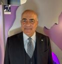 Rsv, D'Avino (Fimp): 