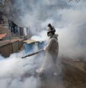Dengue, stimati fino a 400 mln casi l'anno, prequalifica Oms a secondo vaccino.